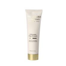 Ultimate Day Cream