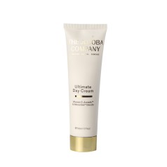 Ultimate Day Cream 50ml