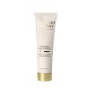 The Jojoba Company Ultimate Day Cream