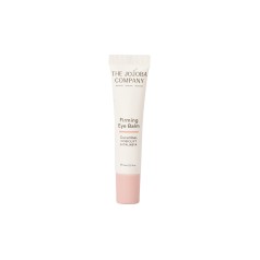 Firming Eye Balm 15ml