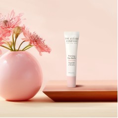 Firming Eye Balm 15ml