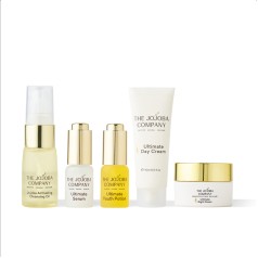 Age-Defying Discovery Set 5 items