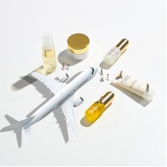 Age-Defying Discovery Set 5 items