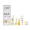 The Jojoba Company Jojoba Ultimate Travel Kit