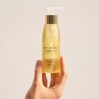 The Jojoba Company Activating Cleansing Oil