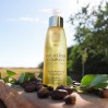 The Jojoba Company Activating Cleansing Oil