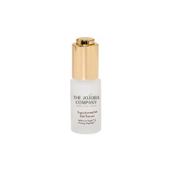 Transformative Eye Serum  15ml