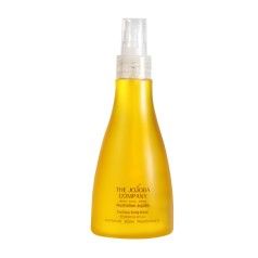 Australian Jojoba 200ml