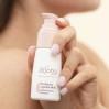The Jojoba Company Probiotic Jojoba Milk