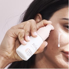 Probiotic Jojoba Milk Hydrating Serum 30ml