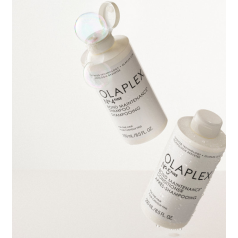 Fine Hair Bond Maintenance Shampoo and Conditioner Duo 