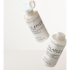 Olaplex Fine Hair Bond Maintenance Shampoo and Conditioner Duo