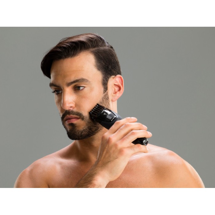 Panasonic Beard Trimmer