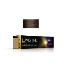 LumiShine Permanent Creme Colour 6N - Natural Dark Blonde