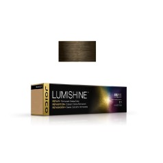 LumiShine Permanent Creme Colour 6NA - Natural Ash Dark Blonde