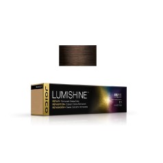 LumiShine Permanent Creme Colour 6NV - Natural Violet Dark Blonde