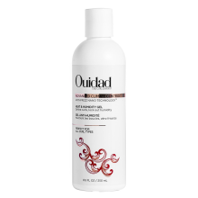 Ouidad Advanced Climate Control Heat And Humidity Gel - Medium Hold