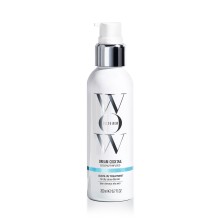 Dream Cocktail Coconut Spray - Dry Hair