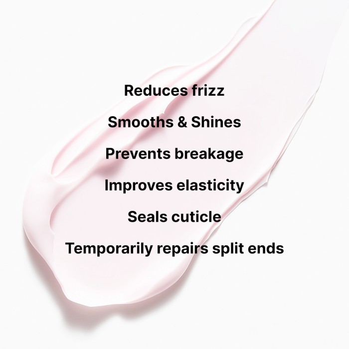 Color Wow Dreaming Treatment