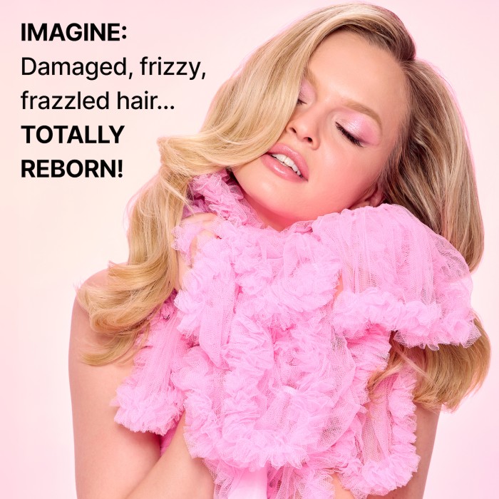 Color Wow Dreaming Treatment