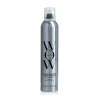 Color Wow Texas Hold Em Hairspray