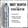 Color Wow Texas Hold Em Hairspray
