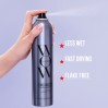 Color Wow Texas Hold Em Hairspray