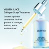 Color Wow Youth Juice Collagen Scalp Treatment