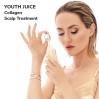 Color Wow Youth Juice Collagen Scalp Treatment