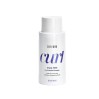 Color Wow Snag-Free Pre-Shampoo Detangler 