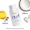 Color Wow Snag-Free Pre-Shampoo Detangler 
