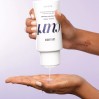 Color Wow Snag-Free Pre-Shampoo Detangler 