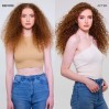 Color Wow Snag-Free Pre-Shampoo Detangler 