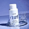Color Wow Snag-Free Pre-Shampoo Detangler 