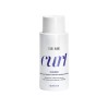 Color Wow Hooked Shampoo