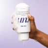 Color Wow Hooked Shampoo