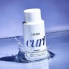 Color Wow Hooked Shampoo