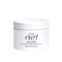Curl WOW Coco-Motion Conditioner 295ml