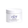 Color Wow Coco-Motion Conditioner