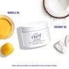 Color Wow Coco-Motion Conditioner