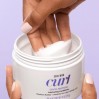 Color Wow Coco-Motion Conditioner
