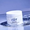 Color Wow Coco-Motion Conditioner