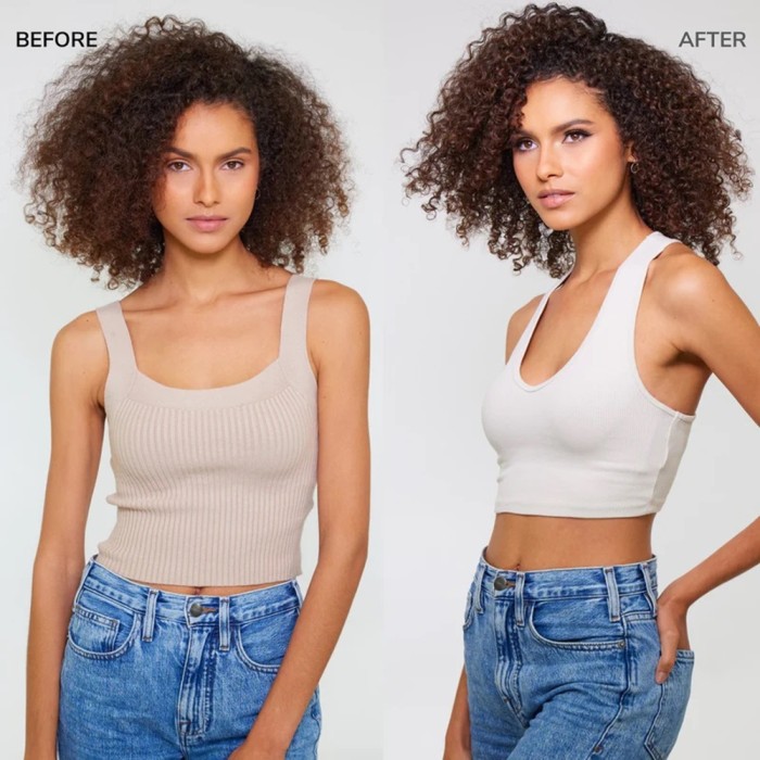Color Wow Coco-Motion Conditioner