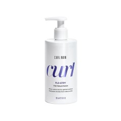 Curl WOW Flo-Etry Vital Natural Serum 295ml