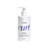 Color Wow Flo-Etry Vital Natural Serum