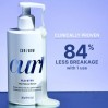 Color Wow Flo-Etry Vital Natural Serum