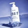 Color Wow Flo-Etry Vital Natural Serum