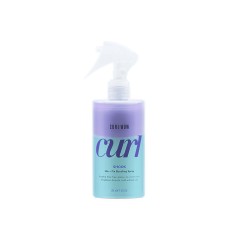 Curl WOW Shook Mix & Fix Bundling Spray 295ml
