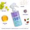 Color Wow Shook Mix & Fix Bundling Spray
