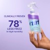 Color Wow Shook Mix & Fix Bundling Spray